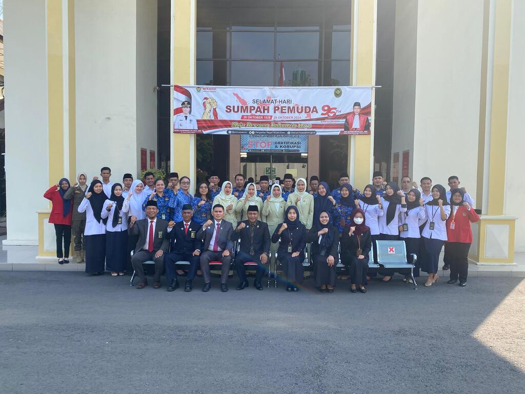 sum pem (2).jpeg